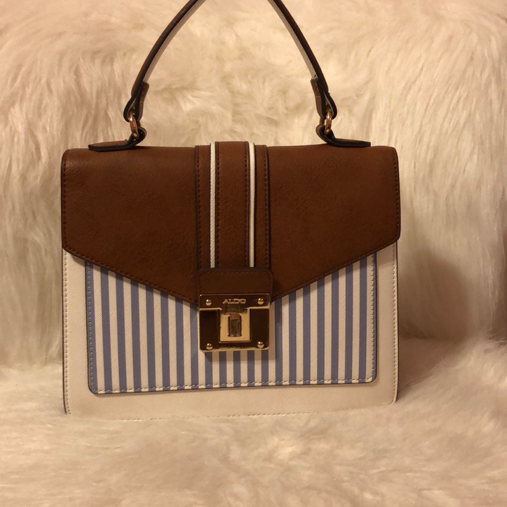 Aldo purse